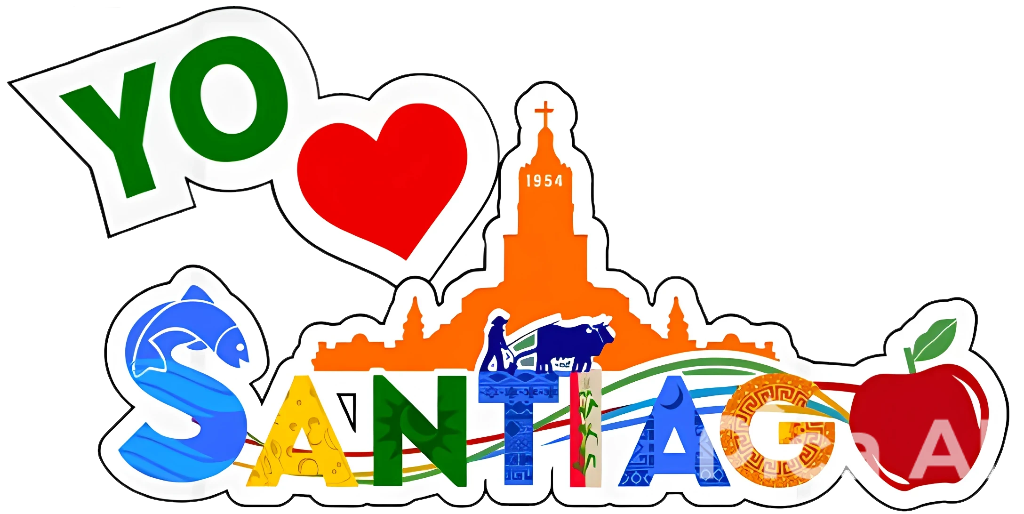 Gobierno Autónomo Descentralizado Parroquial Santiago